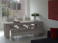 Aaltje Noordewierlaan 8, 1403 JC Bussum