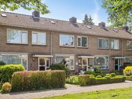 Dr. Albert Schweitzerlaan 38, 1443 WT Purmerend