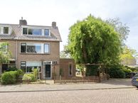 Spechtlaan 14, 2261 BL Leidschendam