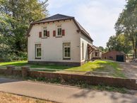 Rijksweg 146, 6586 AB Plasmolen