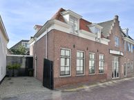 Naarderstraat 20, 1398 XR Muiden