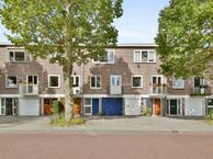 Burgemeester Eliasstraat 63, 1063 EX Amsterdam