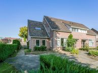 Langehof 39, 5324 EN Ammerzoden