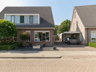 van Dijksweg 60, 8276 BG Zalk