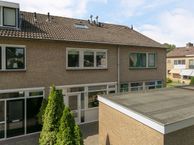 Winde 81, 8265 EH Kampen