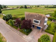 Molenlaan 1, 2964 HJ Groot-Ammers