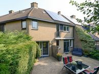 Orchideelaan 13, 1424 BA De Kwakel