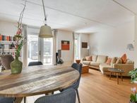 Zonnebloemstraat 2 A8, 4818 HL Breda