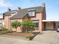 Dionysiusstraat 10, 6071 KH Swalmen