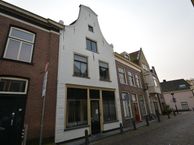 Herenstraat 4 A, 1811 MH Alkmaar