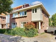 Amsterdamseweg 377, 1182 HC Amstelveen