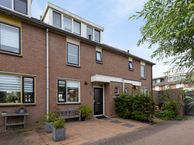 Elzenlaan 23, 3474 KN Zegveld