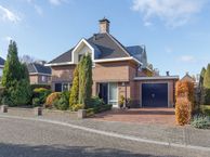 Huurnerhof 12, 7481 EG Haaksbergen