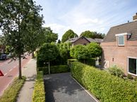 Tilburgseweg 21, 5133 BA Riel