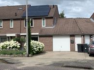 Beeklaan 68, 5032 AG Tilburg