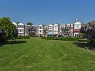 Schildersplein 104, 5172 BC Kaatsheuvel