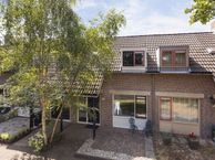 Dongewijk 10, 3831 LA Leusden