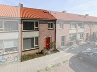 Havikstraat 24, 6601 BG Wijchen