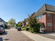 Steenhouwerspad 23, 7101 EL Winterswijk