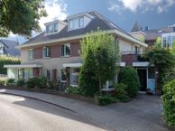 Nassaupark 13 B, 1405 HN Bussum