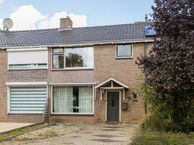 Gitaarstraat 16, 6544 XC Nijmegen