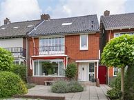 Provincialeweg 242, 1506 MJ Zaandam
