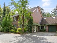 Vughterhage 78, 5263 BR Vught
