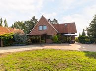 Reitgaarstrasse 58 Neuenhaus (Dld), 7741 JM Coevorden