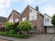 Spiekermanserf 19, 7722 AB Dalfsen