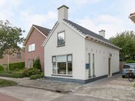 Hoofdstraat 54, 9861 AJ Grootegast
