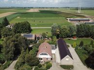 Westeinde 15, 2391 JA Hazerswoude-Dorp