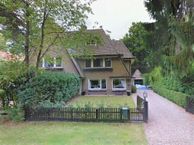 1e Beukenlaan 14, 7313 AJ Apeldoorn