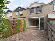 Venuslaan 9, 7771 ZA Hardenberg