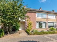 Broederhof 15, 5504 JD Veldhoven