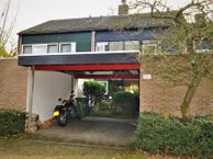 Houtsnijdershorst 702, 7328 WS Apeldoorn