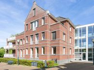 Croonpassage 12, 5281 AX Boxtel