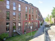 Lampenistenstraat 27, 1019 TK Amsterdam