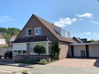 Rivierensingel 183, 5704 JX Helmond