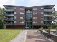 Valtherlaan 247, 7815 BE Emmen