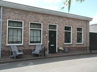 Aarlanderveenseweg 3 c, 2445 AR Aarlanderveen