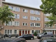 Van Speijkstraat 133 -2, 1057 GV Amsterdam