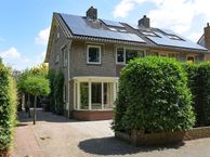 Koedijk 3, 1276 XT Huizen