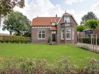 Heerbaan 122, 6566 ET Millingen aan de Rijn
