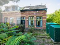 Nieuwe Zeeweg 33, 2201 TM Noordwijk (ZH)