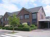 Aletta Jacobsweg 33, 9408 EA Assen