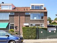 Kasstraat 1 C, 2242 XR Wassenaar