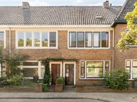 Juliusstraat 6, 5621 GD Eindhoven