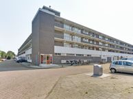 Kort-Ambachtlaan 157, 3333 EL Zwijndrecht