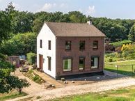 Bevrijdingsweg 74, 5915 PL Venlo