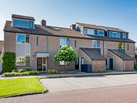 Kievitslaan 23, 3862 LE Nijkerk